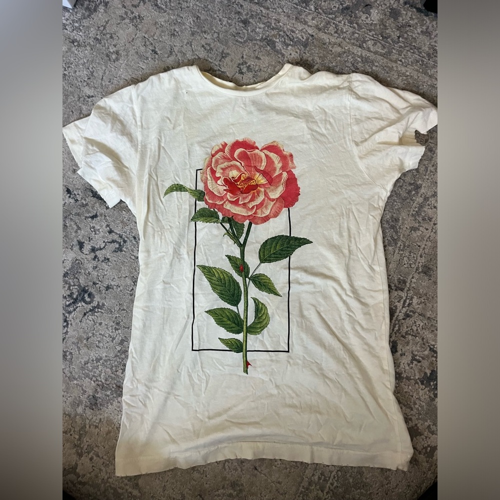 Shawn Mendes Merch